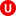 Favicon van uitgeest.nl