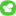 Favicon van uitgekookt.nl