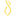 Favicon van uitgerekendwoerden.nl