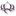 Favicon van uitgeverij-jasmijn.nl
