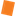 Favicon van uitgeverij-lineke-eerdmans.nl
