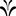 Favicon van uitgeverij-pantarhei.nl