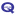 Favicon van uitgeverij-quirijn.nl