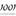 Favicon van uitgeverij1001.nl