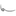 Favicon van uitgeverijaandetijd.nl