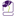 Favicon van uitgeverijanderszins.nl