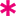 Favicon van uitgeverijannex.nl