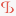 Favicon van uitgeverijbalans.nl