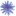 Favicon van uitgeverijcichorei.nl