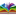 Favicon van uitgeverijcontainer.nl