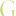 Favicon van uitgeverijdegraaff.nl