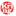 Favicon van uitgeverijdekring.nl