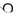 Favicon van uitgeverijdeonderstroom.nl
