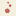 Favicon van uitgeverijgist.nl