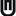 Favicon van uitgeverijhermans.nl