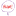 Favicon van uitgeverijhum.nl