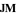 Favicon van uitgeverijjurgenmaas.nl