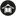 Favicon van uitgeverijkapstok.nl