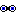 Favicon van uitgeverijluiten.nl
