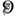 Favicon van uitgeverijnona.nl