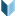 Favicon van uitgeverijpak.nl
