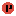 Favicon van uitgeverijparkstraat.nl