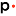 Favicon van uitgeverijparresia.nl