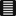 Favicon van uitgeverijpersonalia.nl