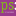 Favicon van uitgeverijps.nl