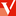 Favicon van uitgeverijverhagen.nl