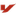 Favicon van uitgeverijvleugels.nl