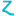 Favicon van uitgeverijzilt.nl