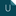 Favicon van uitgeversgroep.nl