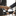 Favicon van uitgevershuis.nl