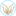 Favicon van uithandenuitvaart.nl