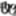 Favicon van uithoff.nl