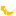 Favicon van uithoorn.nl