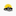 Favicon van uithoornsetaxicentrale.nl