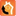 Favicon van uithuisservice-twente.nl