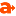 Favicon van uitinarnhem.nl