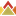 Favicon van uitindia.nl