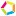 Favicon van uiting.nl
