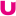 Favicon van uitingmakelaars.nl
