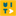 Favicon van uitintwente.nu