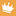 Favicon van uitjesbazen.nl