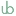 Favicon van uitjesbureau.nl