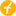 Favicon voor uitjeseneten.nl