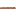 Favicon van uitjesmarkt.nl