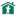 Favicon van uitjethuis.nl