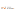 Favicon van uitkomenmetjeinkomen.nl